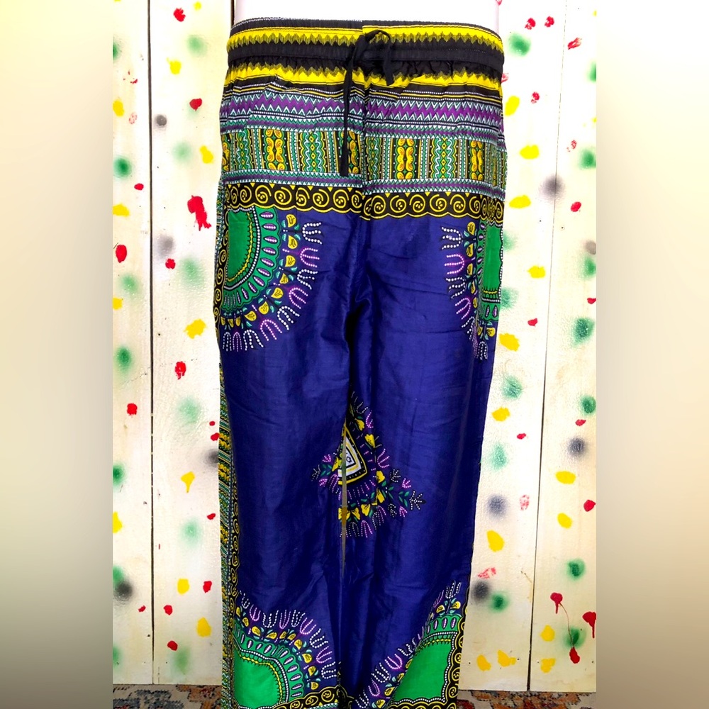 Dashiki